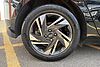 Hyundai I20 1.0 T-GDi 48Volt MHEV SE Connect 5dr Black
