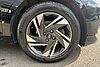 Hyundai I20 1.0 T-GDi 48Volt MHEV SE Connect 5dr Black