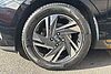 Hyundai I20 1.0 T-GDi 48Volt MHEV SE Connect 5dr Black