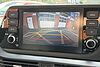 Hyundai I20 1.0 T-GDi 48Volt MHEV SE Connect 5dr Black