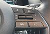 Hyundai I20 1.0 T-GDi 48Volt MHEV SE Connect 5dr Black