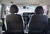 Hyundai I10 1.0 Advance 5dr Blue