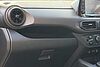 Hyundai I10 1.0 Advance 5dr Blue