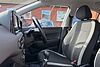 Hyundai I10 1.0 Advance 5dr Blue