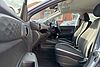 Hyundai I10 1.0 Advance 5dr Blue