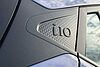 Hyundai I10 1.0 Advance 5dr Blue