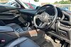 Mazda CX-30 2.0 e-Skyactiv X MHEV GT Sport Tech 5dr Auto Black