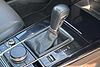 Mazda CX-30 2.0 e-Skyactiv X MHEV GT Sport Tech 5dr Auto Black