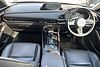 Mazda CX-30 2.0 e-Skyactiv X MHEV GT Sport Tech 5dr Auto Black