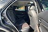 Mazda CX-30 2.0 e-Skyactiv X MHEV GT Sport Tech 5dr Auto Black