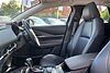 Mazda CX-30 2.0 e-Skyactiv X MHEV GT Sport Tech 5dr Auto Black