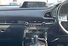 Mazda CX-30 2.0 e-Skyactiv X MHEV GT Sport Tech 5dr Auto Black