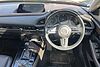 Mazda CX-30 2.0 e-Skyactiv X MHEV GT Sport Tech 5dr Auto Black