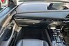 Mazda CX-30 2.0 e-Skyactiv X MHEV GT Sport Tech 5dr Auto Black