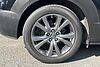 Mazda CX-30 2.0 e-Skyactiv X MHEV GT Sport Tech 5dr Auto Black