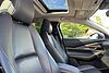 Mazda CX-30 2.0 e-Skyactiv X MHEV GT Sport Tech 5dr Auto Black