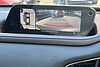 Mazda CX-30 2.0 e-Skyactiv X MHEV GT Sport Tech 5dr Auto Black
