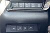 Mazda CX-30 2.0 e-Skyactiv X MHEV GT Sport Tech 5dr Auto Black