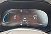 Hyundai I10 1.0 [63] Advance 5dr Auto [Nav] Red