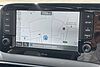 Hyundai I10 1.0 [63] Advance 5dr Auto [Nav] Red