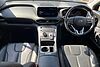 Hyundai SANTA FE 1.6 T-GDi Hybrid Premium 5dr 4WD Auto Green