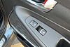 Hyundai SANTA FE 1.6 T-GDi Hybrid Premium 5dr 4WD Auto Green