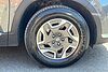 Hyundai SANTA FE 1.6 T-GDi Hybrid Premium 5dr 4WD Auto Green