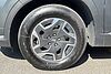 Hyundai SANTA FE 1.6 T-GDi Hybrid Premium 5dr 4WD Auto Green