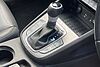 Hyundai KONA 1.6 GDi Hybrid Ultimate 5dr DCT Grey