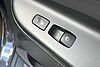 Hyundai KONA 1.6 GDi Hybrid Ultimate 5dr DCT Grey