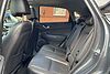 Hyundai KONA 1.6 GDi Hybrid Ultimate 5dr DCT Grey