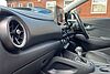 Hyundai KONA 1.6 GDi Hybrid Ultimate 5dr DCT Grey