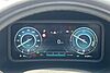 Hyundai KONA 1.6 GDi Hybrid Ultimate 5dr DCT Grey