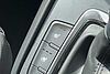 Hyundai KONA 1.6 GDi Hybrid Ultimate 5dr DCT Grey