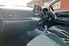 Hyundai BAYON 1.0 T-GDI 48Volt MHEV Premium 5dr DCT Black