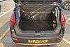 Hyundai BAYON 1.0 T-GDI 48Volt MHEV Premium 5dr DCT Black