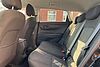 Hyundai BAYON 1.0 T-GDI 48Volt MHEV Premium 5dr DCT Black