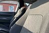 Hyundai BAYON 1.0 T-GDI 48Volt MHEV Premium 5dr DCT Black
