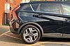 Hyundai BAYON 1.0 T-GDI 48Volt MHEV Premium 5dr DCT Black
