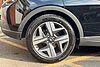 Hyundai BAYON 1.0 T-GDI 48Volt MHEV Premium 5dr DCT Black