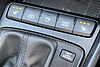 Hyundai BAYON 1.0 T-GDI 48Volt MHEV Premium 5dr DCT Black