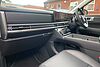 Hyundai SANTA FE 1.6 T-GDi Hybrid Ultimate 5dr 4WD Auto Green