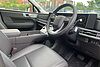 Hyundai SANTA FE 1.6 T-GDi Hybrid Ultimate 5dr 4WD Auto Green