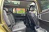 Hyundai SANTA FE 1.6 T-GDi Hybrid Ultimate 5dr 4WD Auto Green