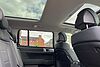 Hyundai SANTA FE 1.6 T-GDi Hybrid Ultimate 5dr 4WD Auto Green