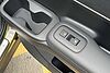 Hyundai SANTA FE 1.6 T-GDi Hybrid Ultimate 5dr 4WD Auto Green