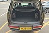 Hyundai SANTA FE 1.6 T-GDi Hybrid Ultimate 5dr 4WD Auto Green