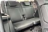 Hyundai SANTA FE 1.6 T-GDi Hybrid Ultimate 5dr 4WD Auto Green