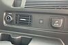 Hyundai SANTA FE 1.6 T-GDi Hybrid Ultimate 5dr 4WD Auto Green