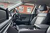 Hyundai SANTA FE 1.6 T-GDi Hybrid Ultimate 5dr 4WD Auto Green